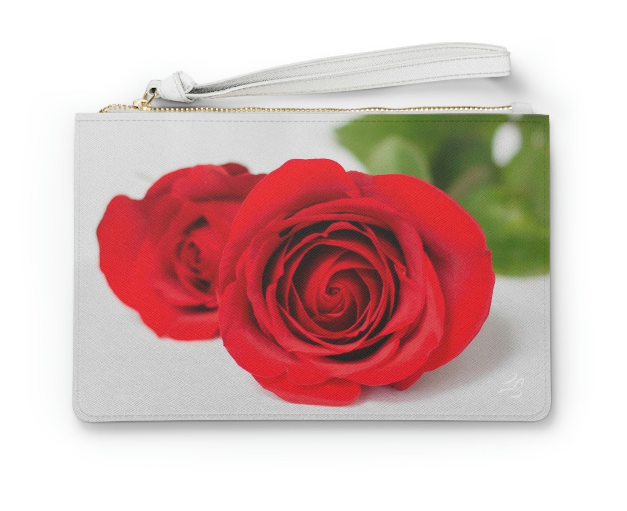 Red Rose Collection LifeThoughts Styles