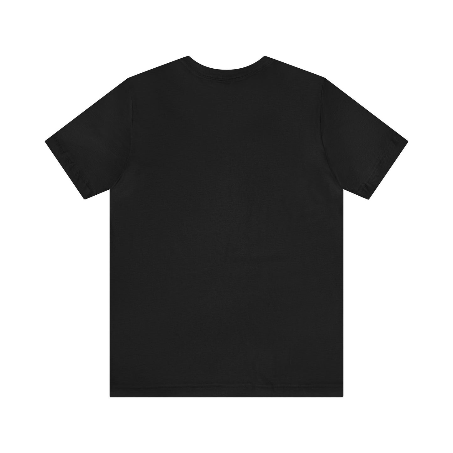 Operation: FREEDOM John 8:36 CAMO UNISEX Tee
