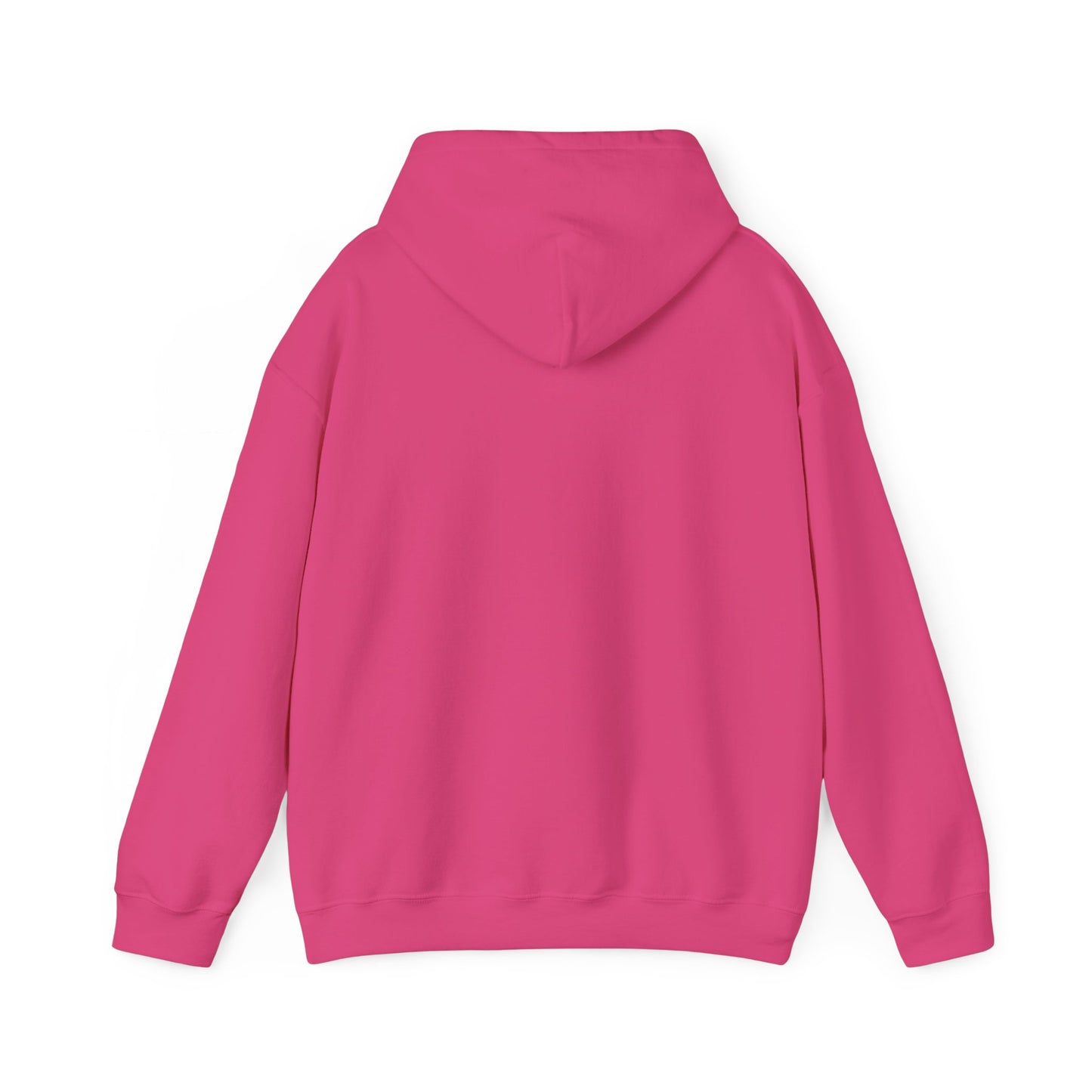 “I Am Favor” Heavy Blend™ Women’s Hoodie