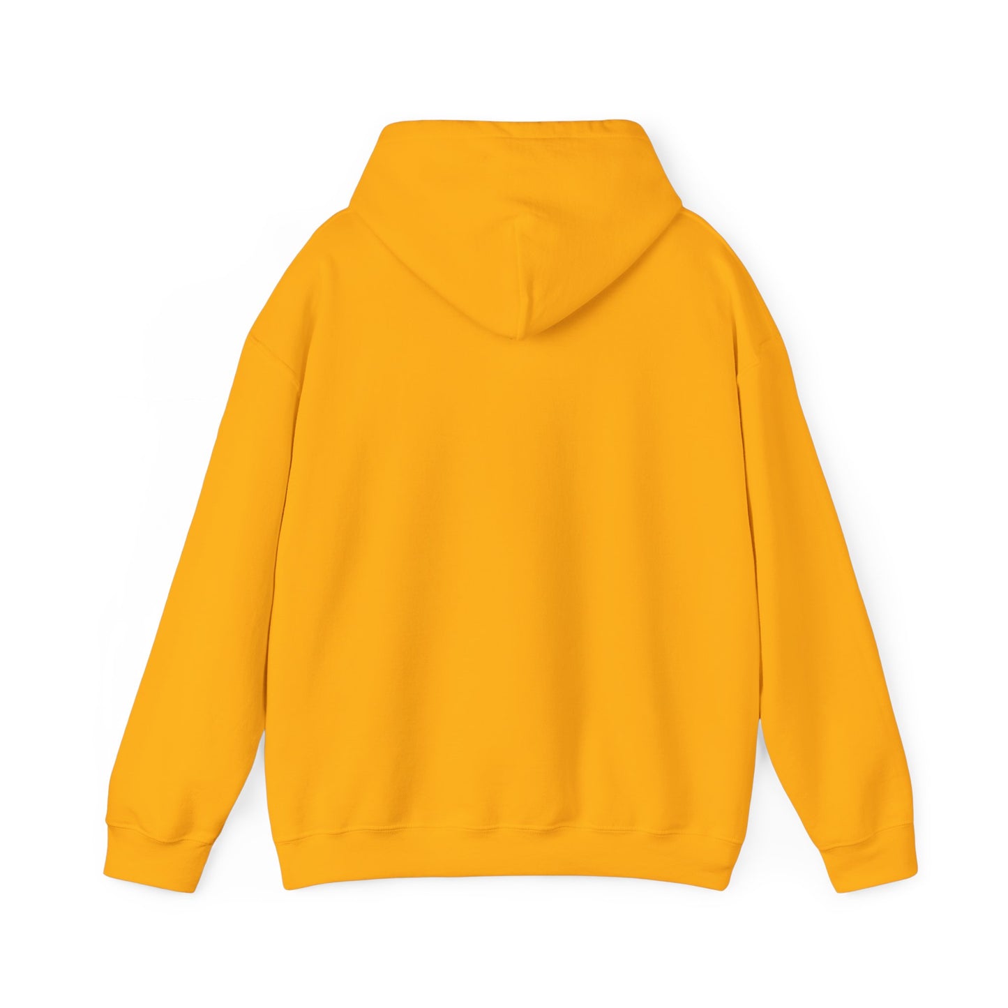 “I Am Favor” Heavy Blend™ Women’s Hoodie