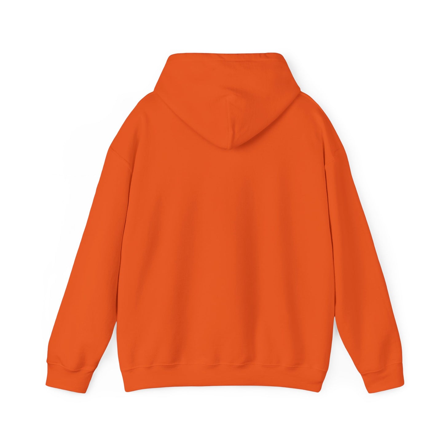 “I Am Favor” Heavy Blend™ Women’s Hoodie