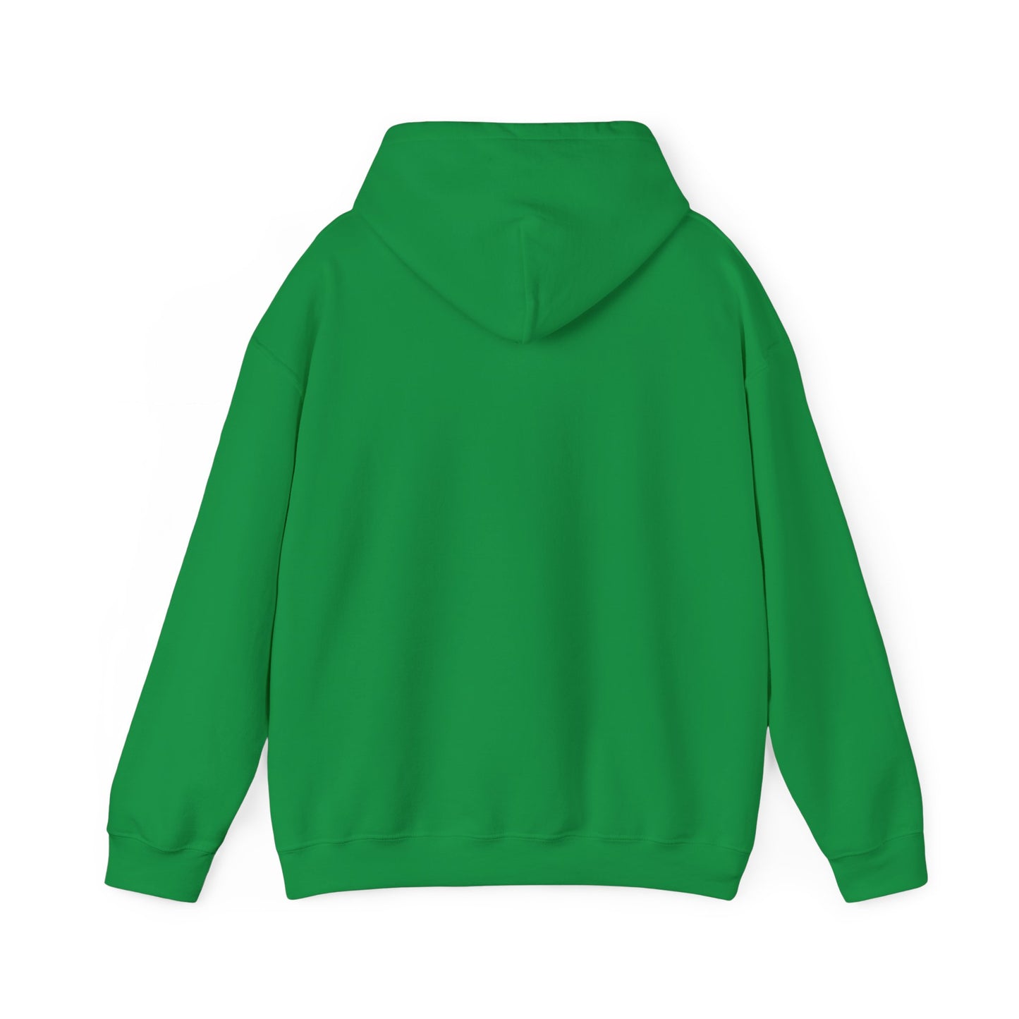 “I Am Favor” Heavy Blend™ Women’s Hoodie