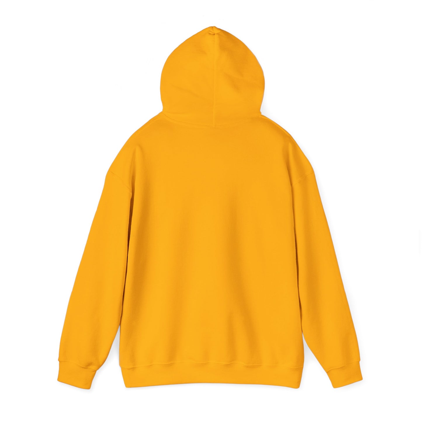“I Am Favor” Heavy Blend™ Women’s Hoodie