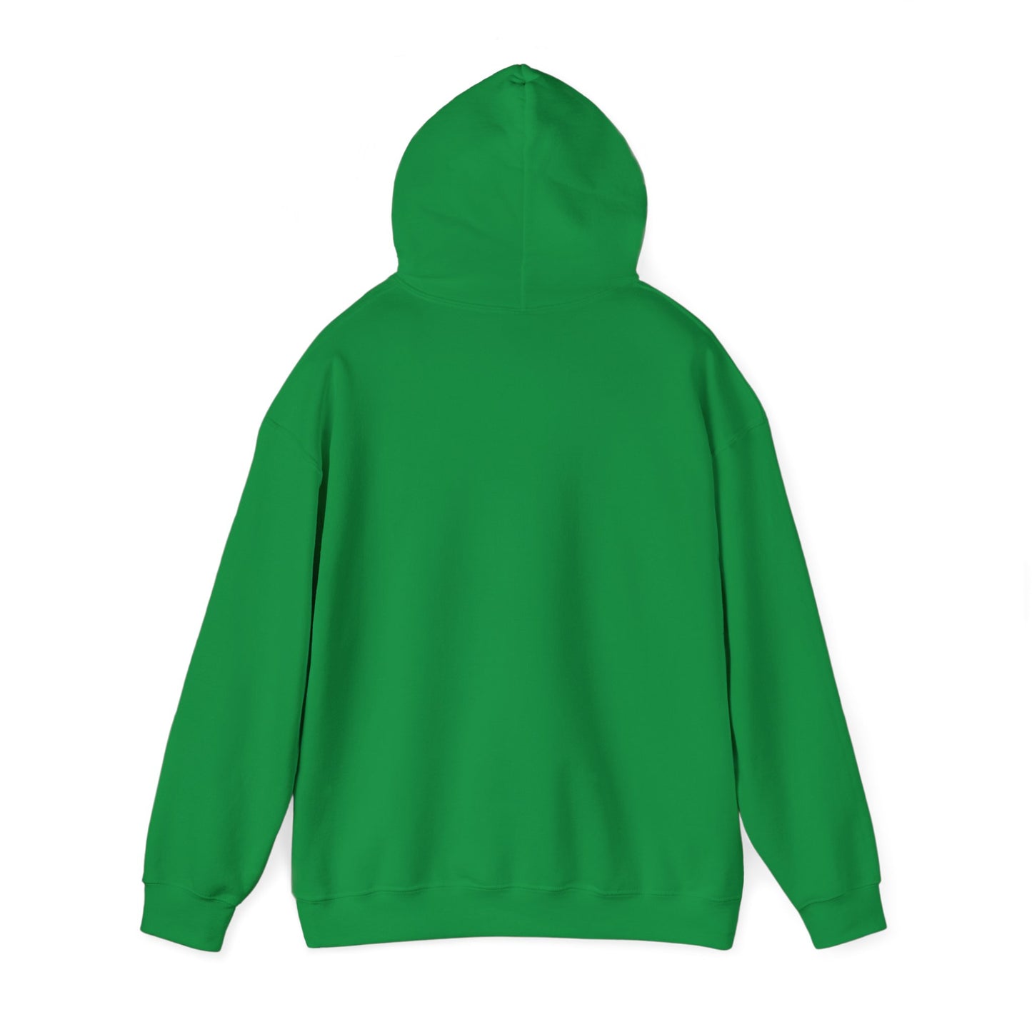 “I Am Favor” Heavy Blend™ Women’s Hoodie