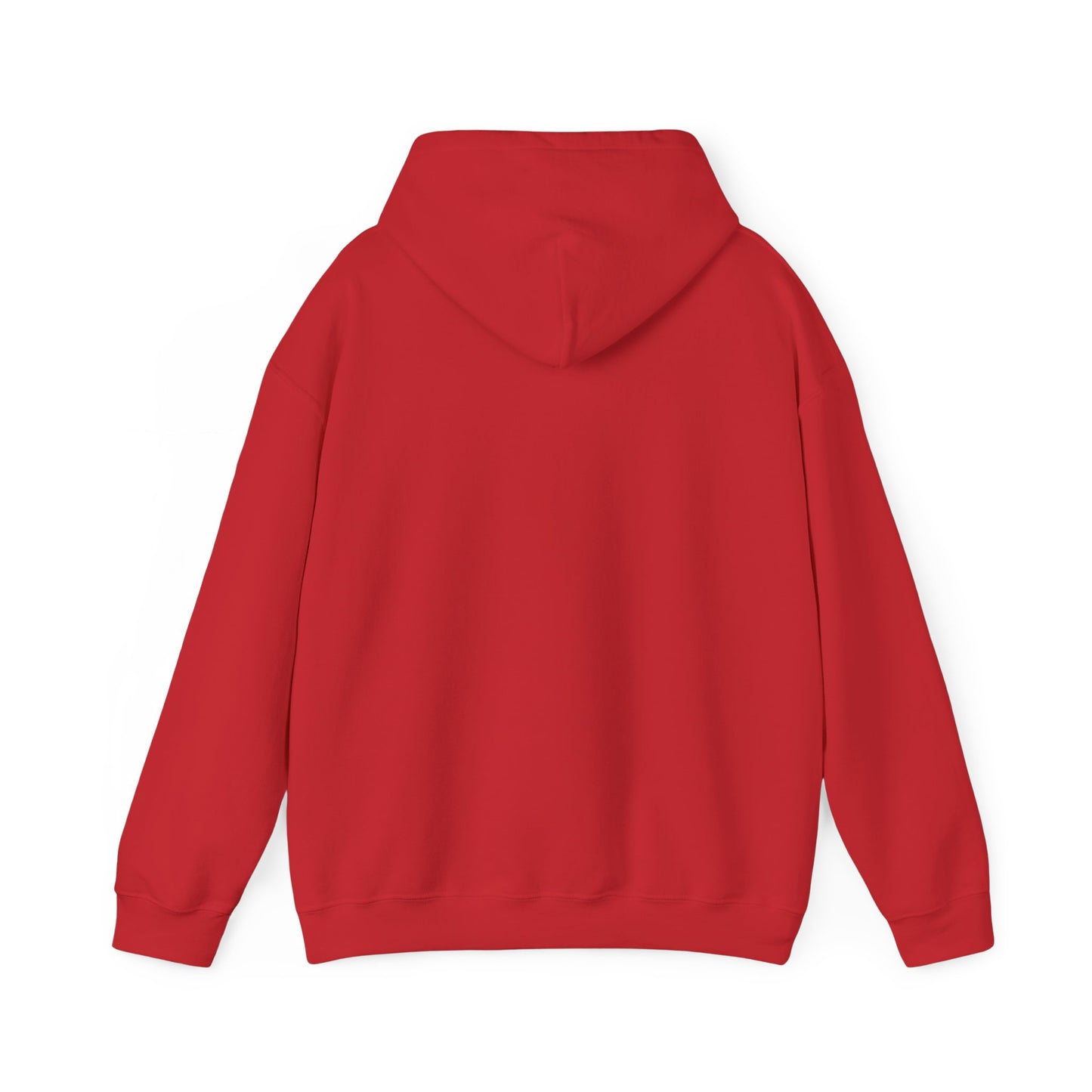 “I Am Favor” Heavy Blend™ Women’s Hoodie
