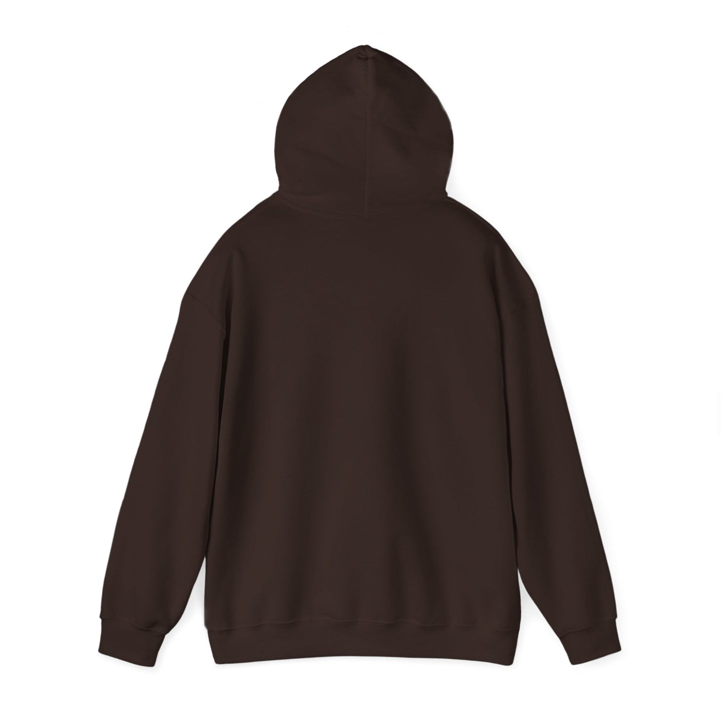 “I Am Favor” Heavy Blend™ Women’s Hoodie