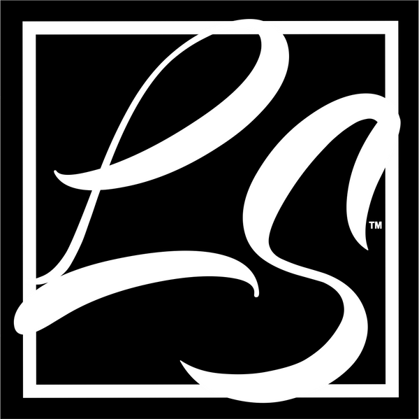 LifeThoughts Styles & accessories is your place for faith-forward fashion and accessories! 